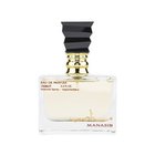 Ard al Zaafaran Manasib hajuvesi, 100 ml
