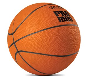 SKLZ PMH Swish Foam 5" Ball