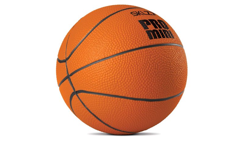 SKLZ PMH Swish Foam 5" Ball