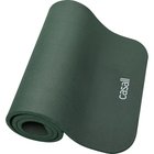 Casall Training Mat, M, Dark Teal