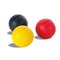 Pure2Improve Massage Ball Set - 3-pack – kuva 1