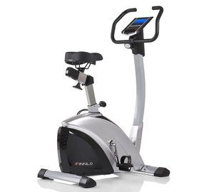 Finnlo Ergometer Exum '25