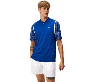 J.Lindeberg Walker Vest, S