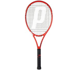 Prince Beast 100 265 LTD Un, Tennismailat, 2