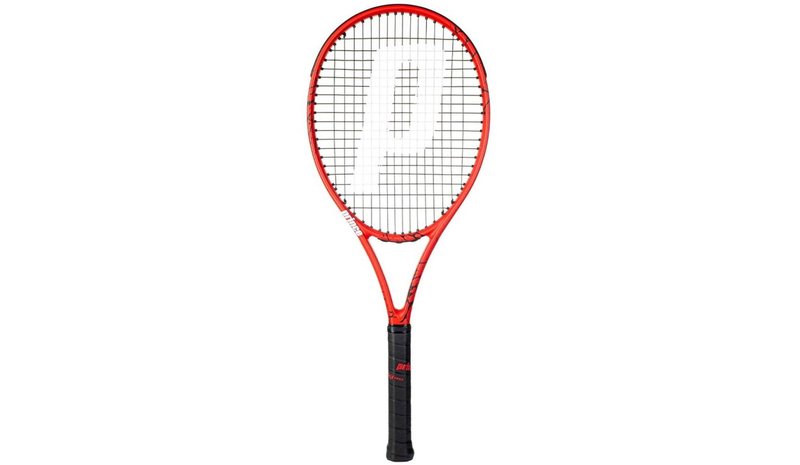 Prince Beast 100 265 LTD Un, Tennismailat, 2