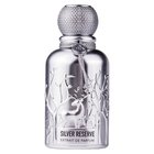 Auraa Desire, Silver Reserve, Tuoksu-uute, Miehille, 100 ml