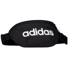 ADIDAS Daily Waistbag - vyölaukku