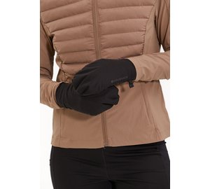 ENDURANCE Corbia Primaloft Mittens.... - topparukkanen