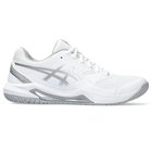 ASICS GEL-Dedicate 8 - naisten tenniskengät