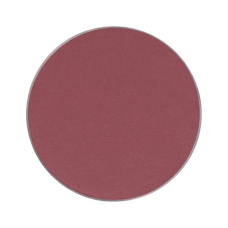 Maria Åkerberg Blush Refill Magnetic Summer