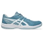 ASICS Upcourt 6 - miesten sisäpelikengät