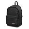 Eastpak-reppu, musta – kuva 1