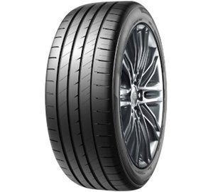 Fortuna EcoPlus EV 245/35R20 95 W XL