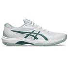 ASICS Game FF - miesten tenniskengät