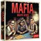 Lautapeli Trefl Mafia, LV – kuva 1