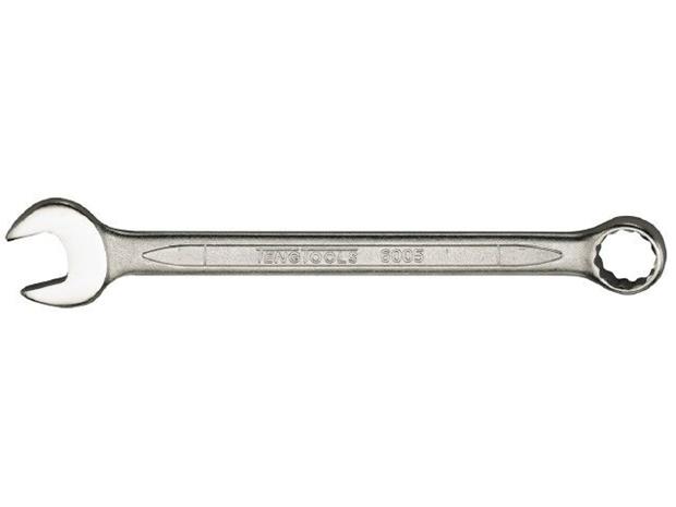 Teng Tools yhdistelmäavain 28mm Crv – kuva 1/1