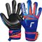 REUSCH Attrakt Infinity Evolution Nc - maalivahdin hanska – kuva 1