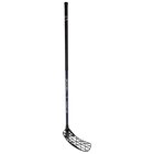 EXEL E-fast Pro Petrol 2.6 96 Round - salibandymaila