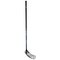 EXEL E-fast Pro Petrol 2.6 96 Round - salibandymaila – kuva 1