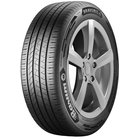 Barum Bravuris 6 185/65R15 92 T XL