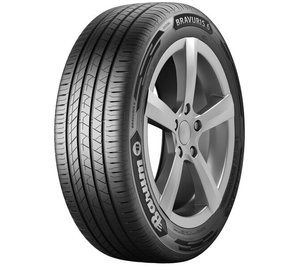 Barum Bravuris 6 185/65R15 92 T XL