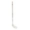 EXEL E-fast Pro White 2.9 101 Round - salibandymaila – kuva 1