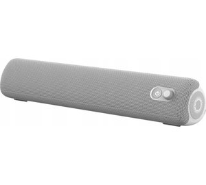 Kodak PWS-2247 kannettava langaton Bluetooth-kaiutin, 16W, IPX5, harmaa