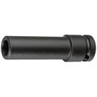 Facom Long Impact kuusioavain 3/4 46mm hylsyavain
