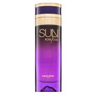 Hajuvesi Franck Olivier Sun Java Rose Oud kukkainen itämainen EDP 75 ml