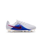 NIKE Tiempo Maestro Academy Jr FG/MG - lasten jalkapallokengät (FG)