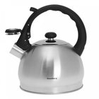 klausberg 1,8 l vedenkeitin pilliin kb-7042