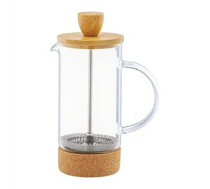 Ambition teekannu Natural, 350 ml