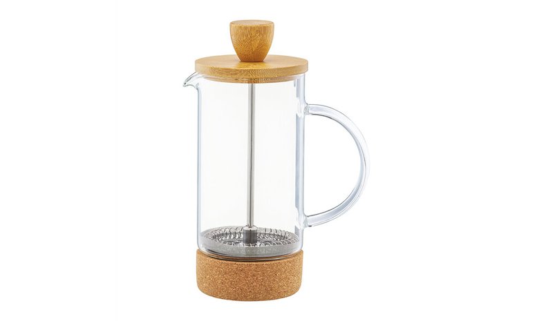 Ambition teekannu Natural, 350 ml