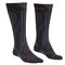 CCM Protech Compression Knee Sock - kompressiosukat – kuva 1