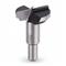 Forstner-pora 35x10x60mm. – kuva 1