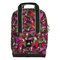 ADIDAS Farm Backpack - päiväreppu – kuva 1