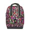 ADIDAS Farm Backpack - päiväreppu – kuva 2