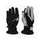 ZANIER Loipe Nordic Primaloft Gloves. - toppasormikas – kuva 1