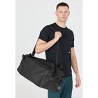 VIRTUS Bassett M Bag - miesten urheilukassi