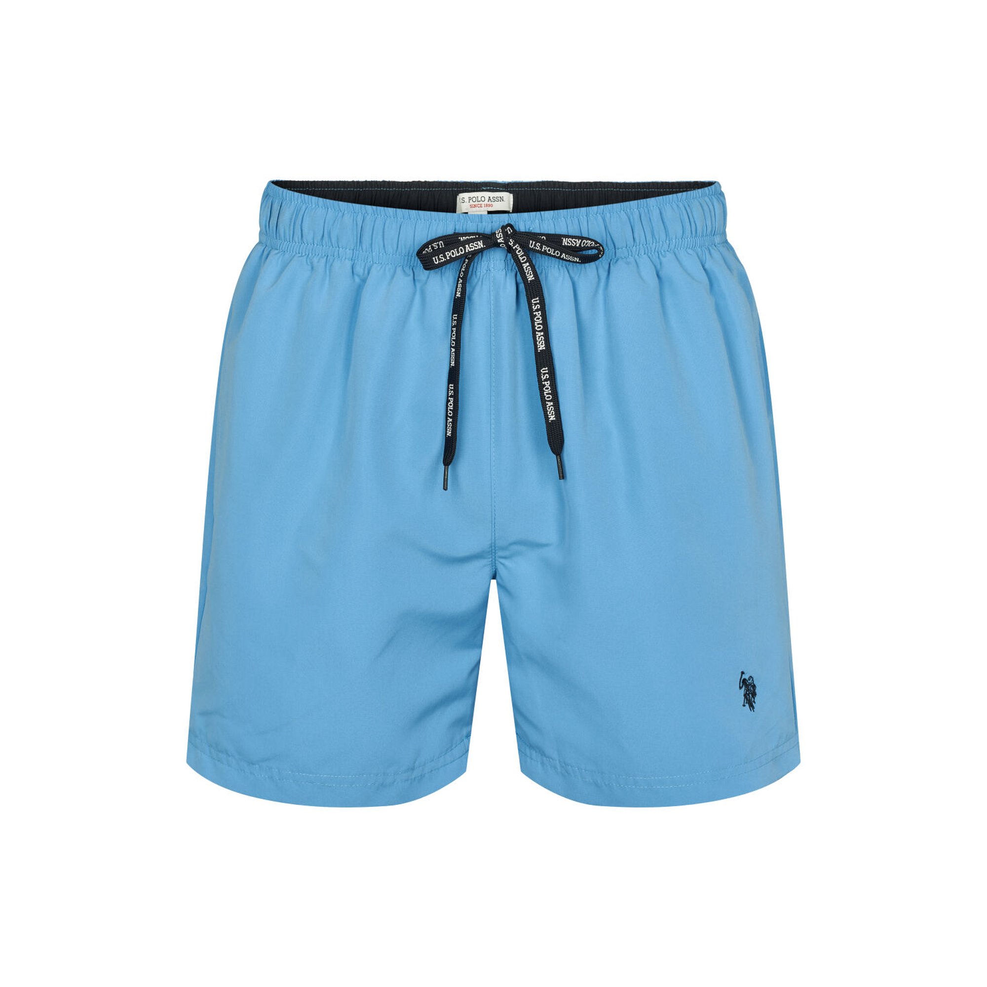 U.S POLO ASSN. Aza M - miesten uimashortsit