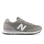 NEW BALANCE 515 - miesten matalavartiset tennarit