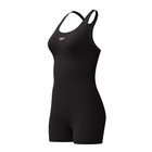 SPEEDO Endurance+ Legsuit W - naisten uimapuku