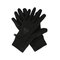 SOS Espot Softshell Gloves.. - sormikkaat – kuva 1