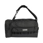 ADIDAS Hybrid Duffel - putkikassi