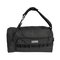 ADIDAS Hybrid Duffel - putkikassi – kuva 1