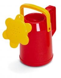 Plasto Watering can 1 L