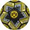 Borussia Dortmund - Football Size 5 (85581) – kuva 2