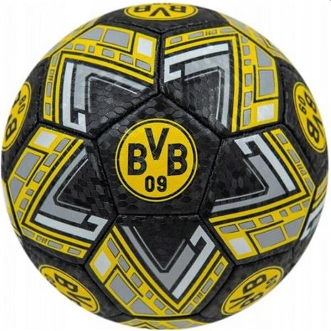 Borussia Dortmund - Football Size 5 (85581)