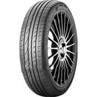 Leao Nova Force 265/35R18 97 Y