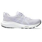 ASICS GEL-Contend 9 - naisten juoksukengät